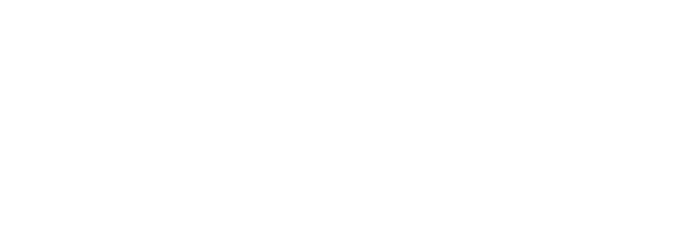 BOLDIN Commercial Construction